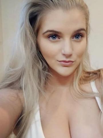 Маргарита
