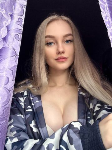 Ася