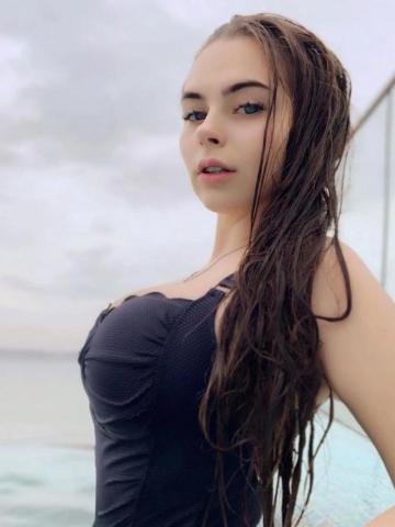 Риана