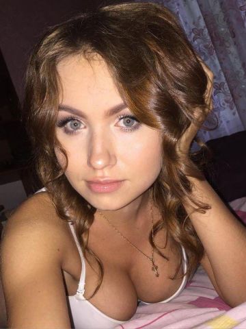 Адель